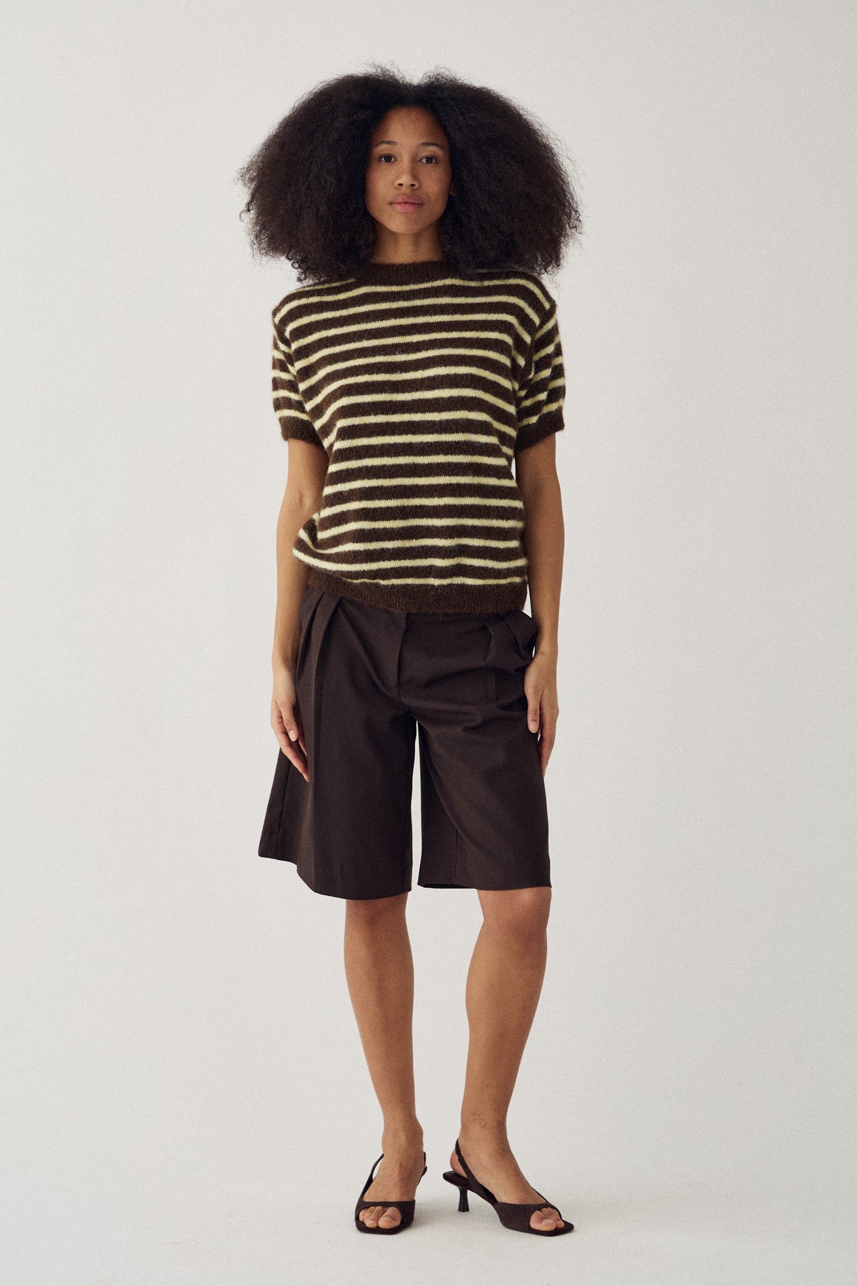 model_177_S/M