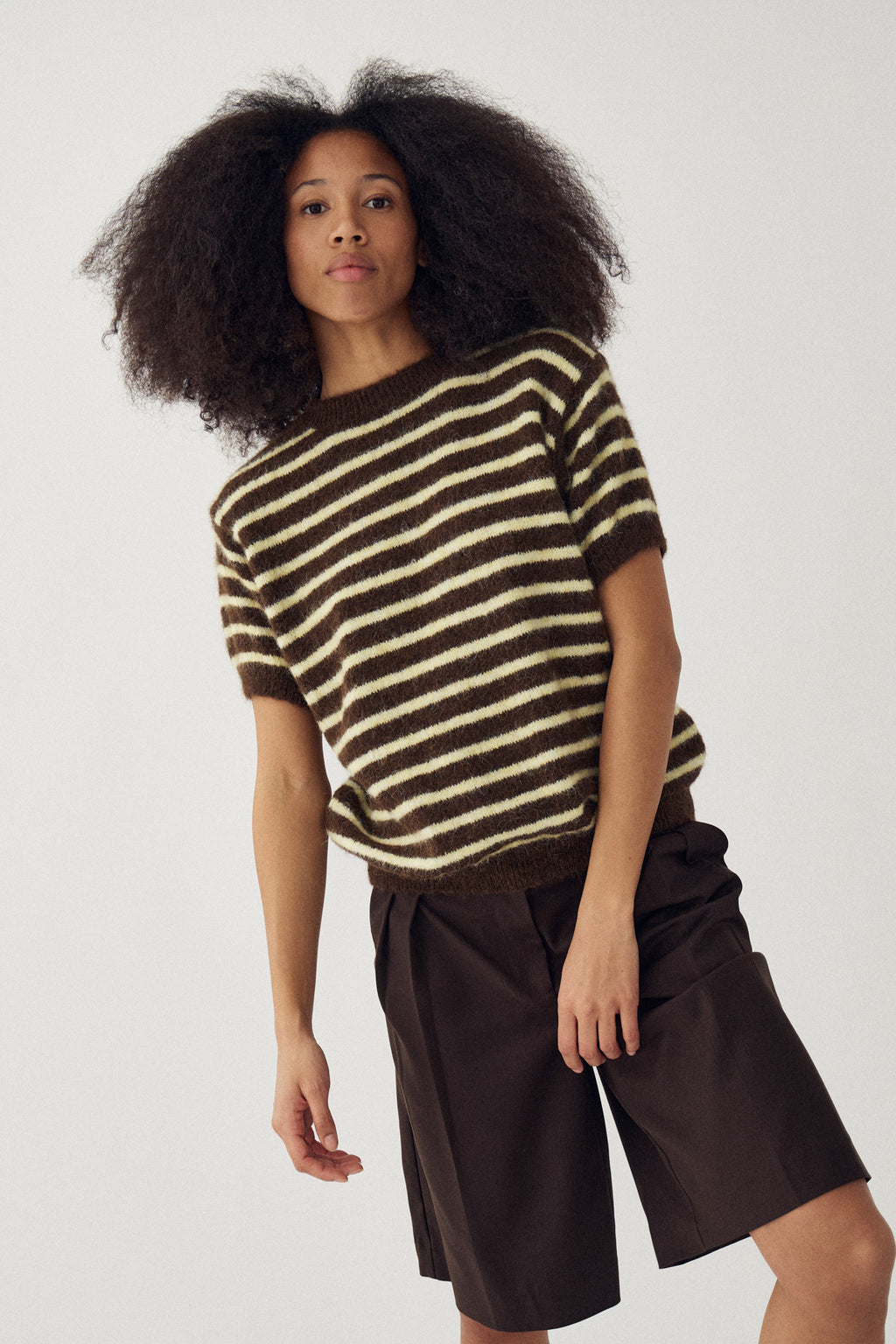 model_177_S/M