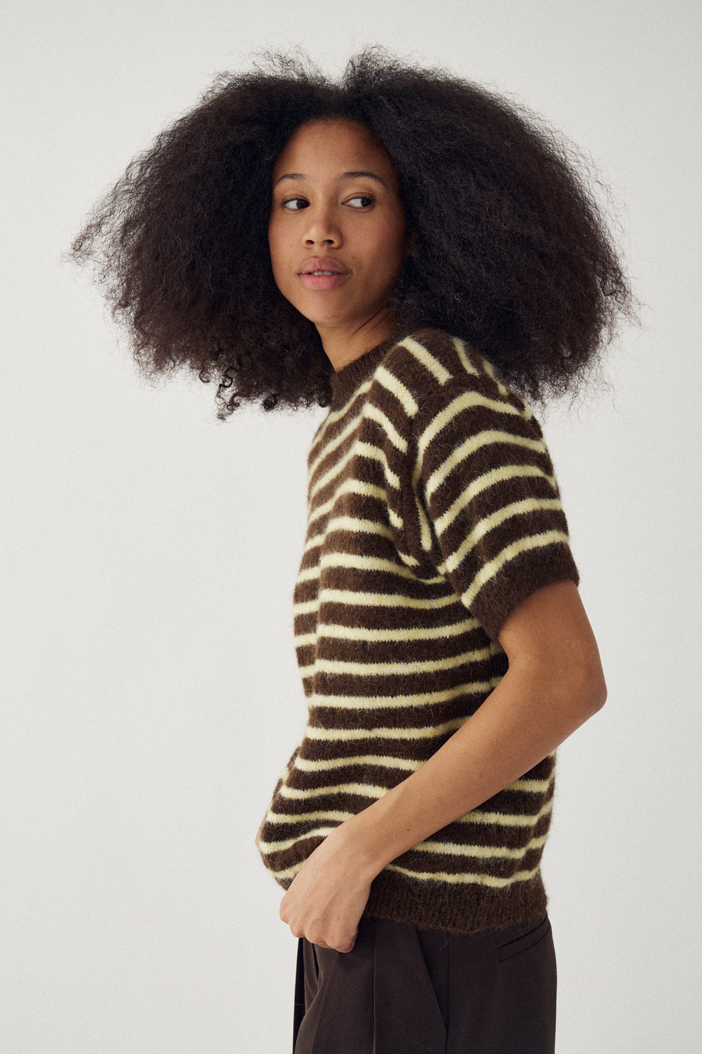 model_177_S/M