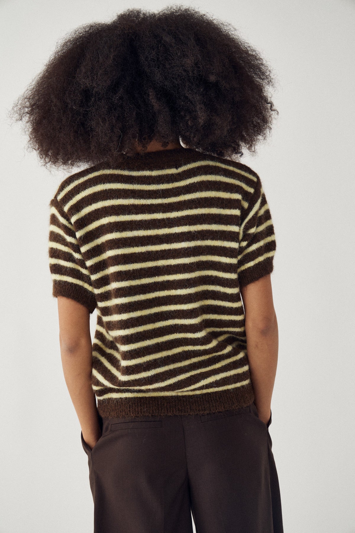 model_177_S/M