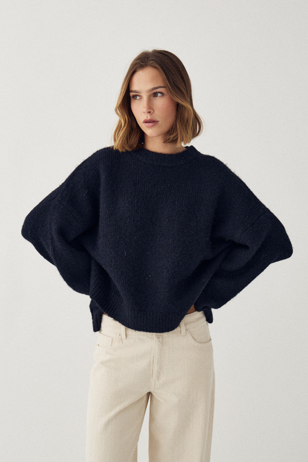 model_175_S/M
