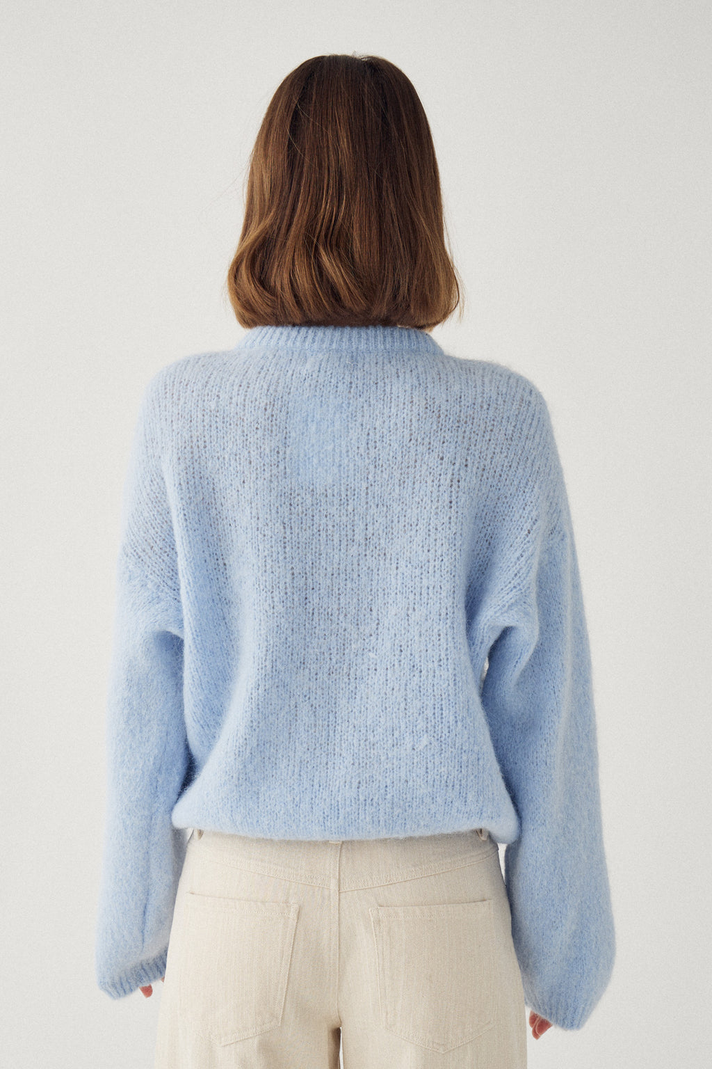 model_175_S/M