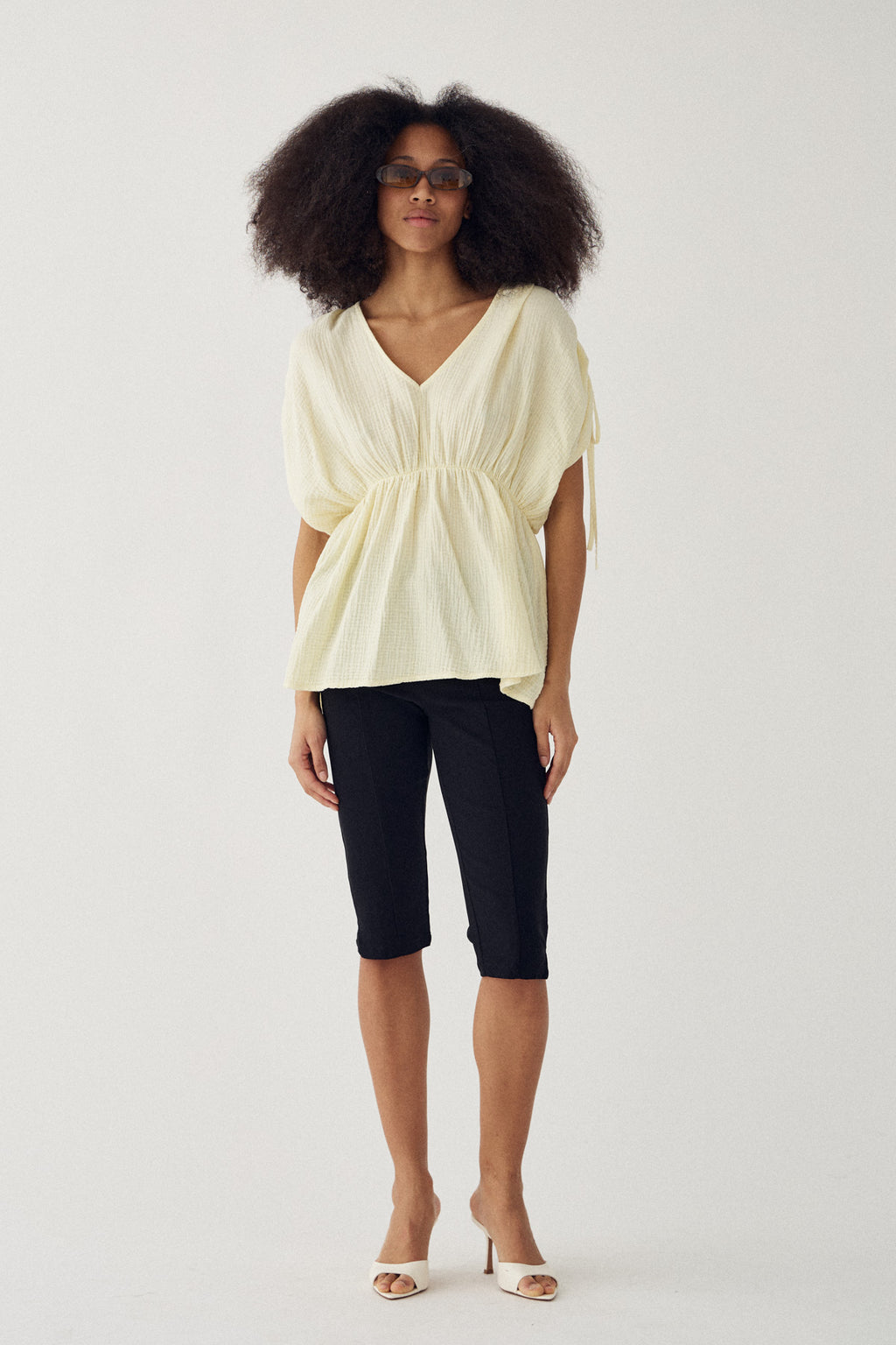 model_177_S/M