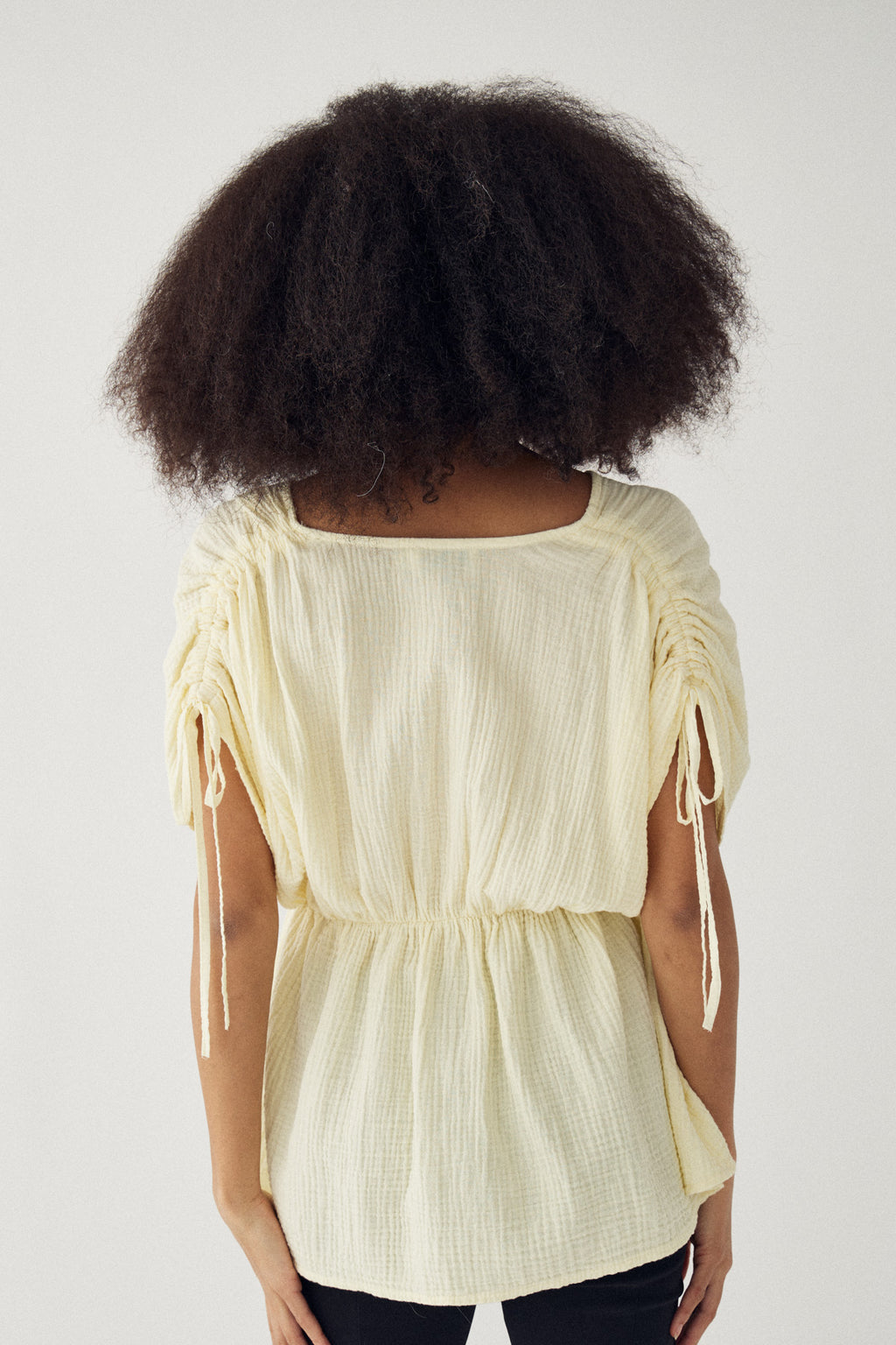 model_177_S/M