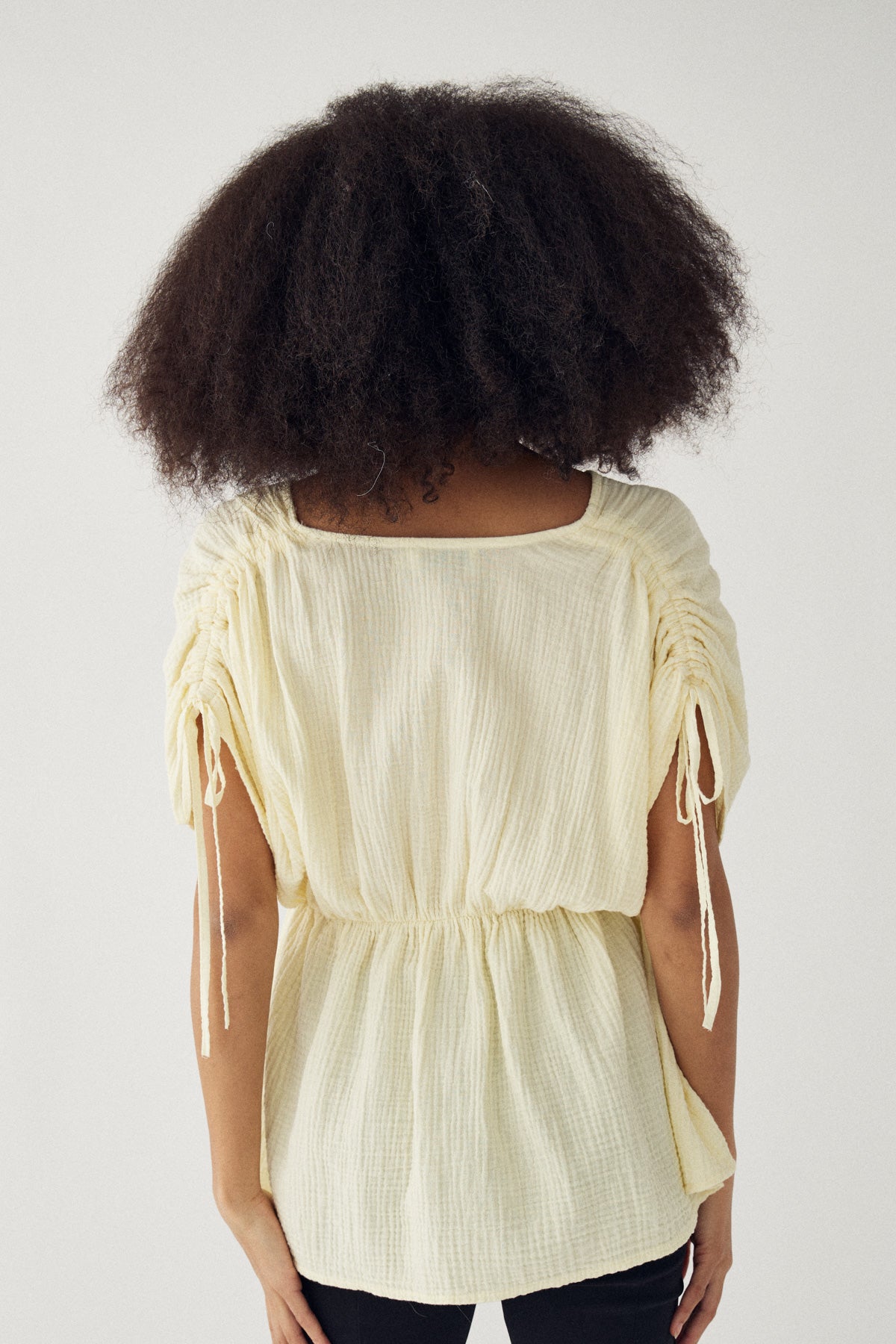 model_177_S/M