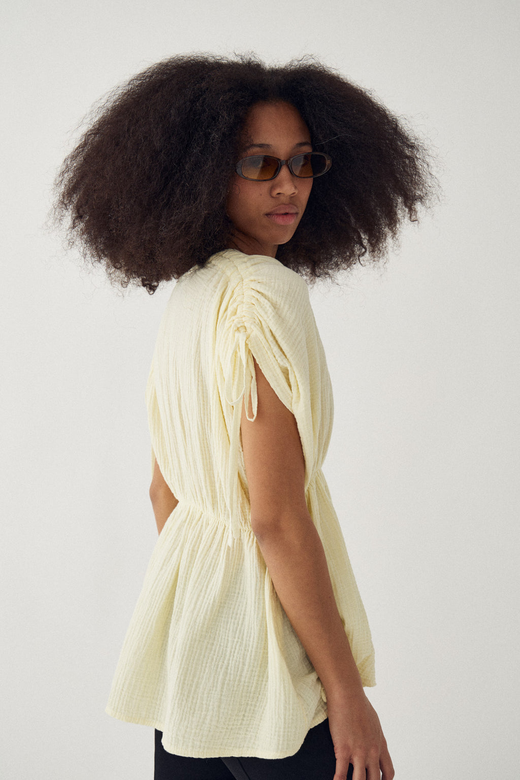 model_177_S/M