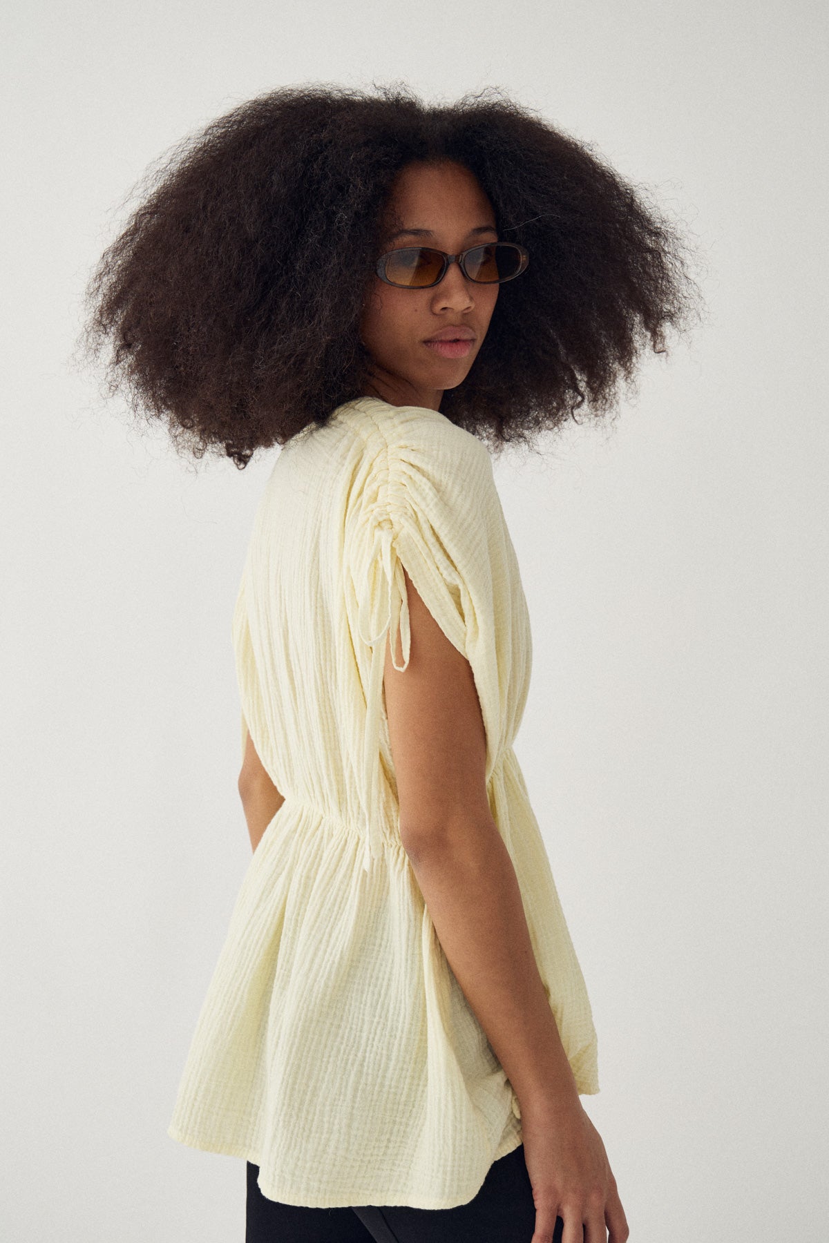 model_177_S/M