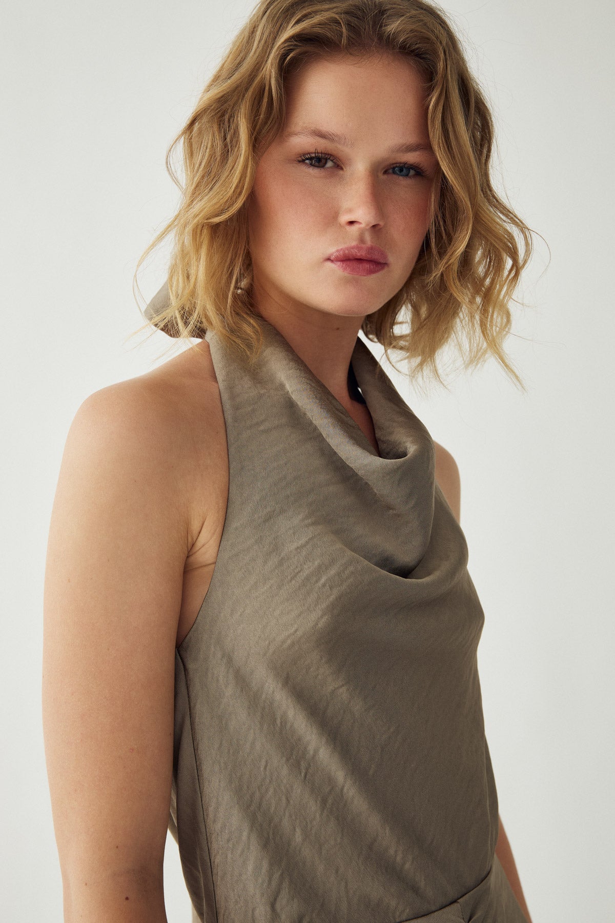 model_174_S