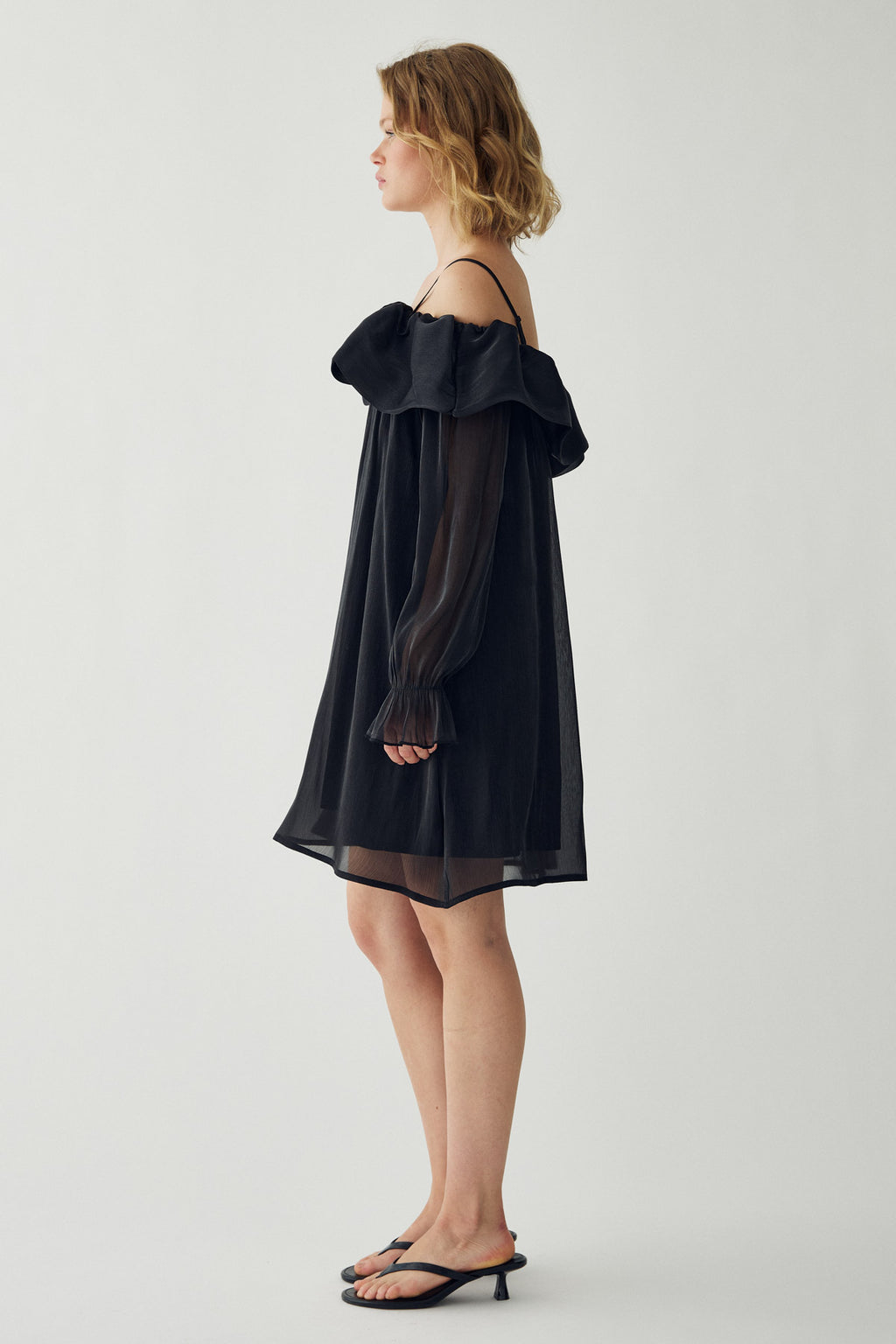 model_174_S