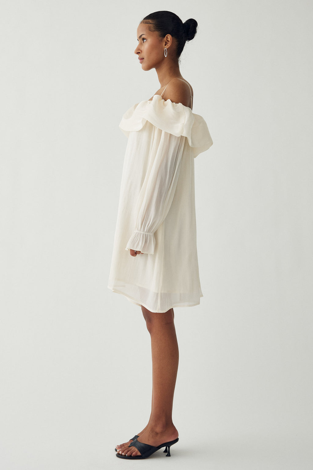 model_177_S