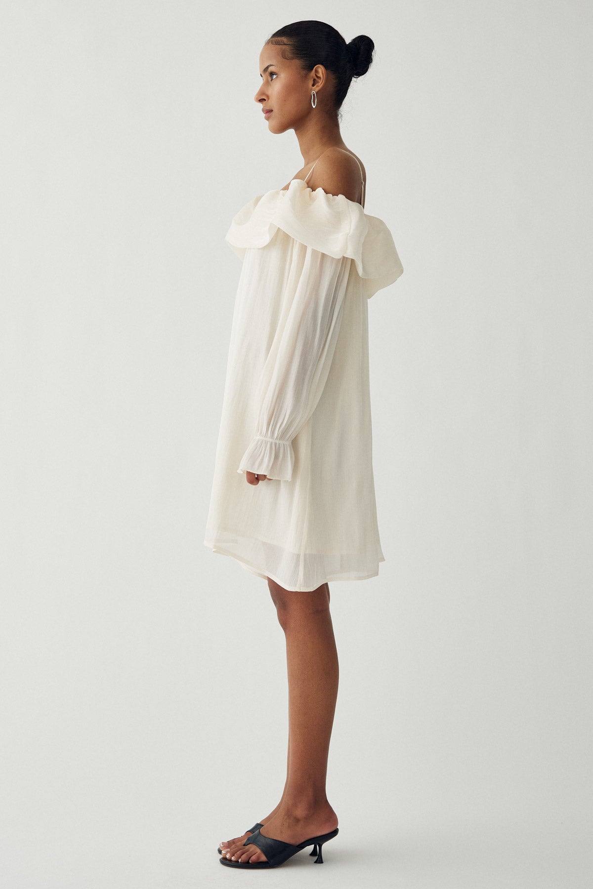 model_177_S