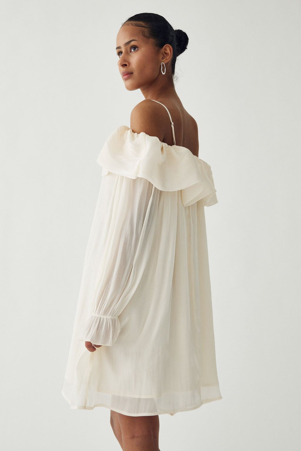 model_177_S