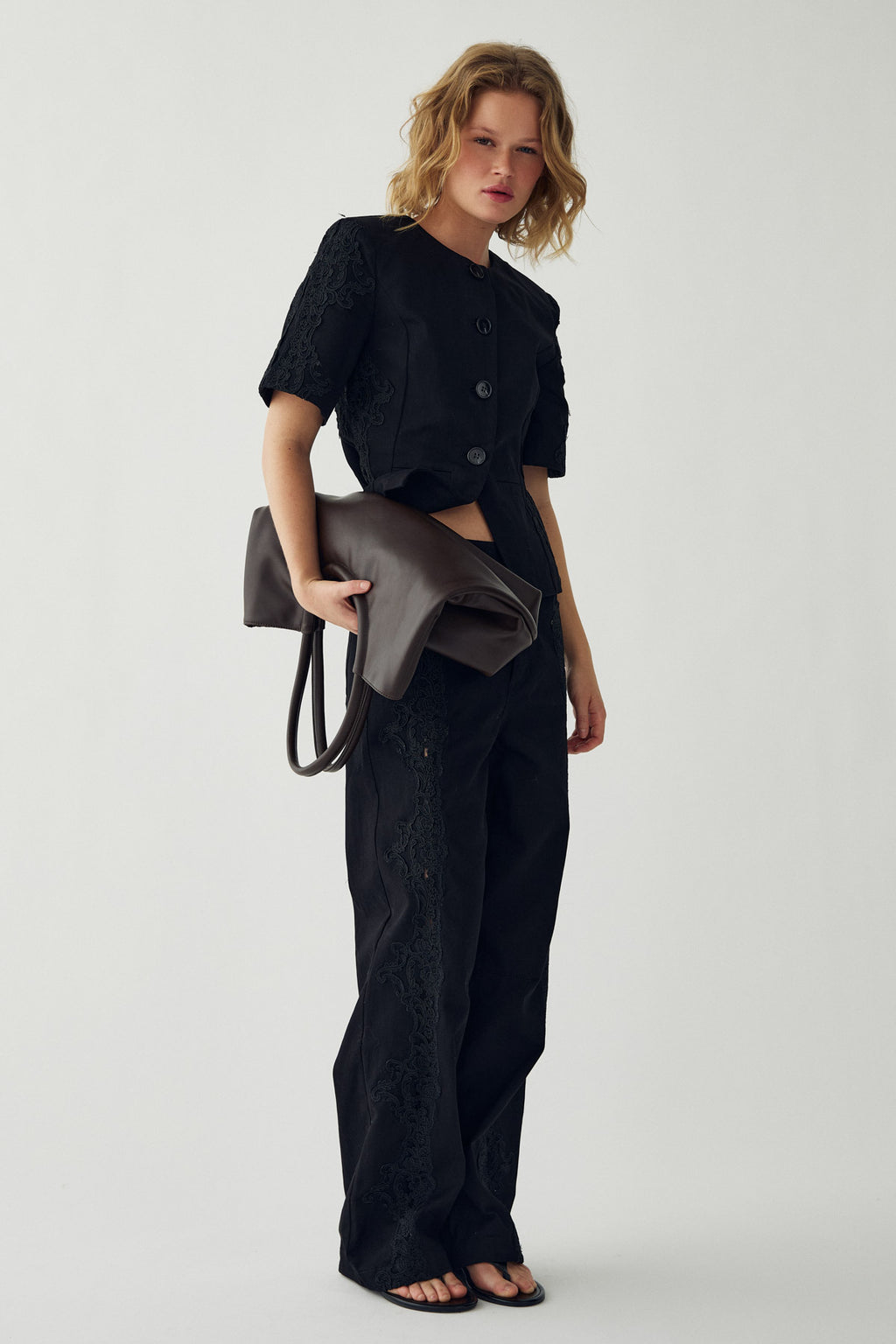 model_174_S