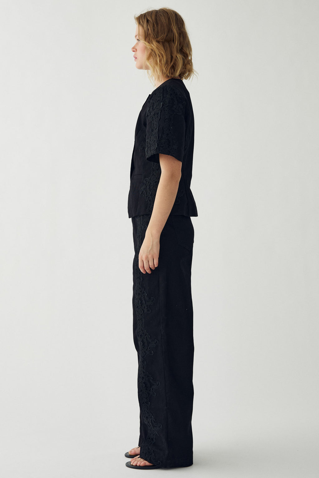 model_174_S