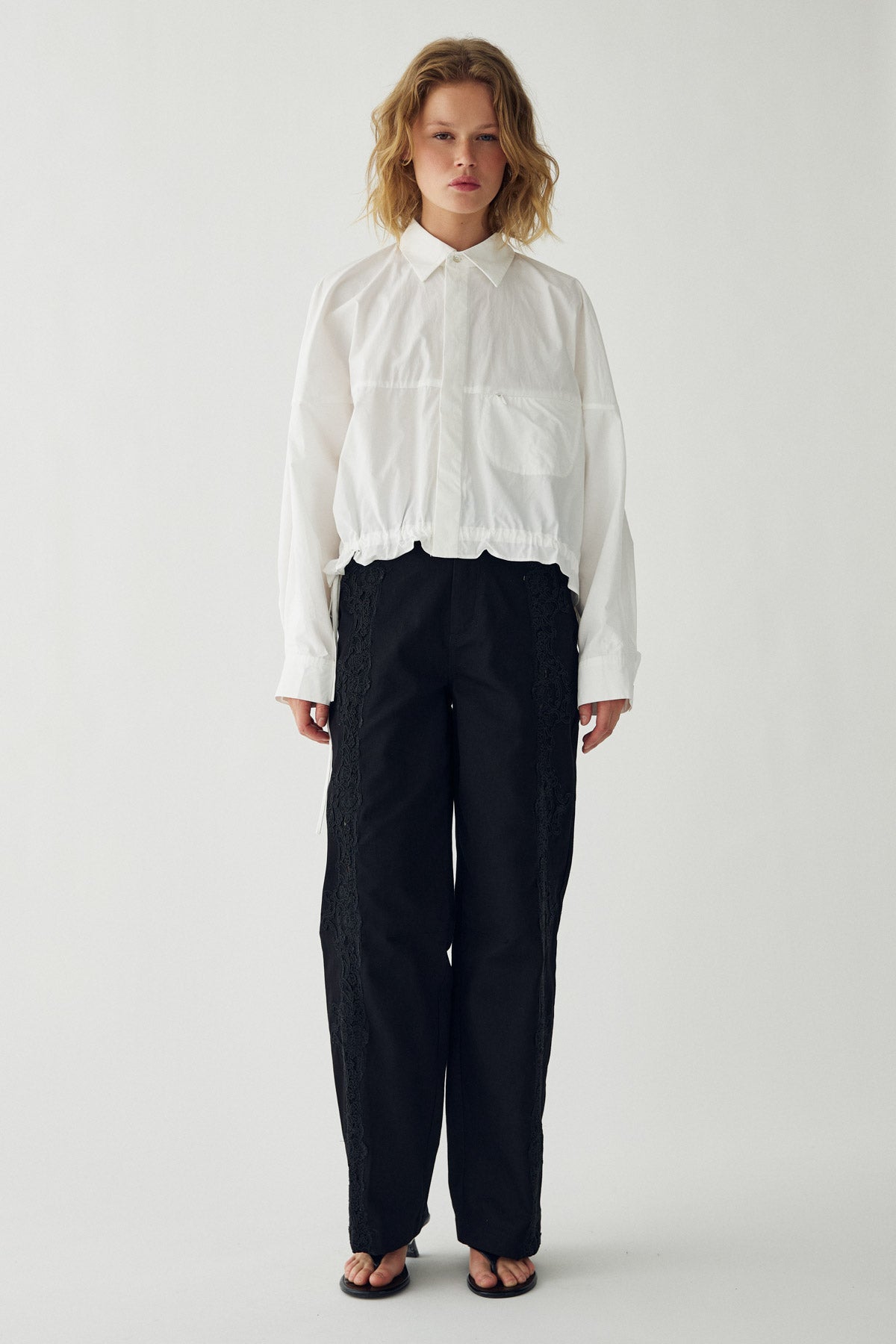 model_174_S