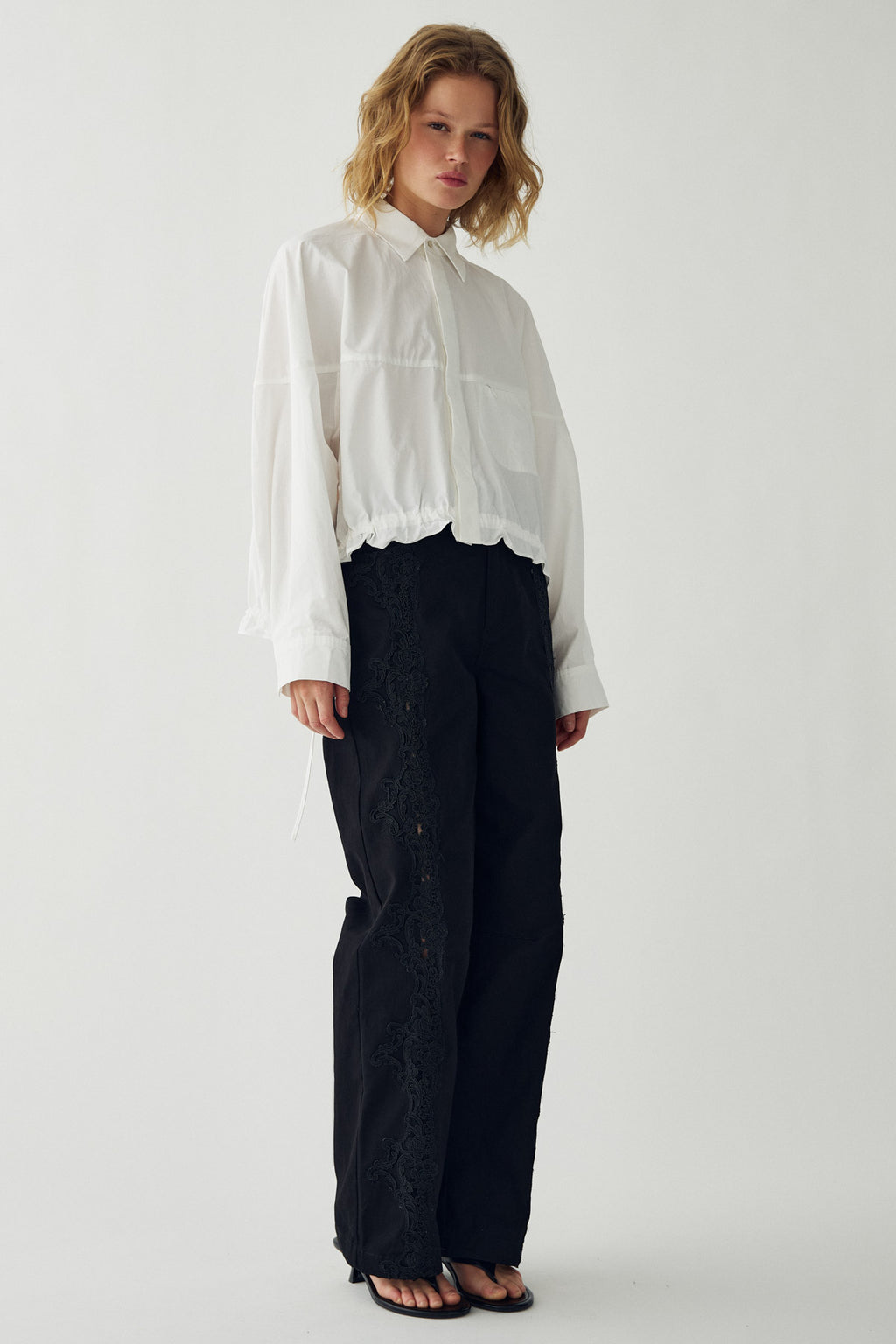 model_174_S