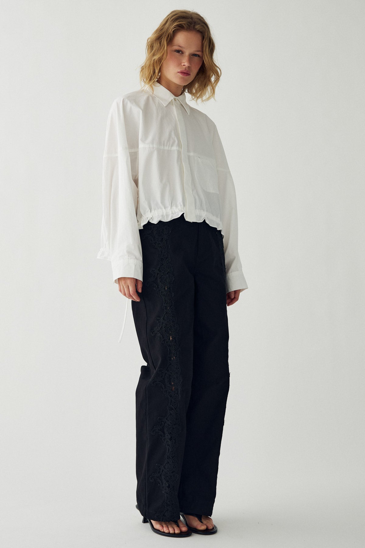 model_174_S