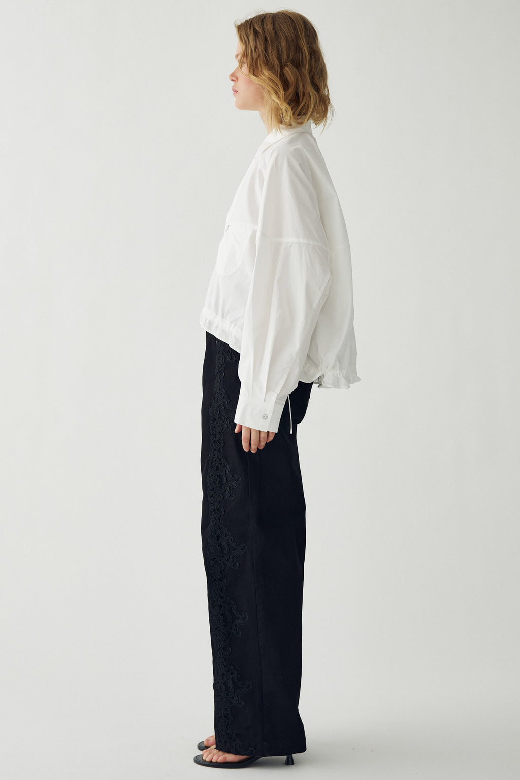 model_174_S