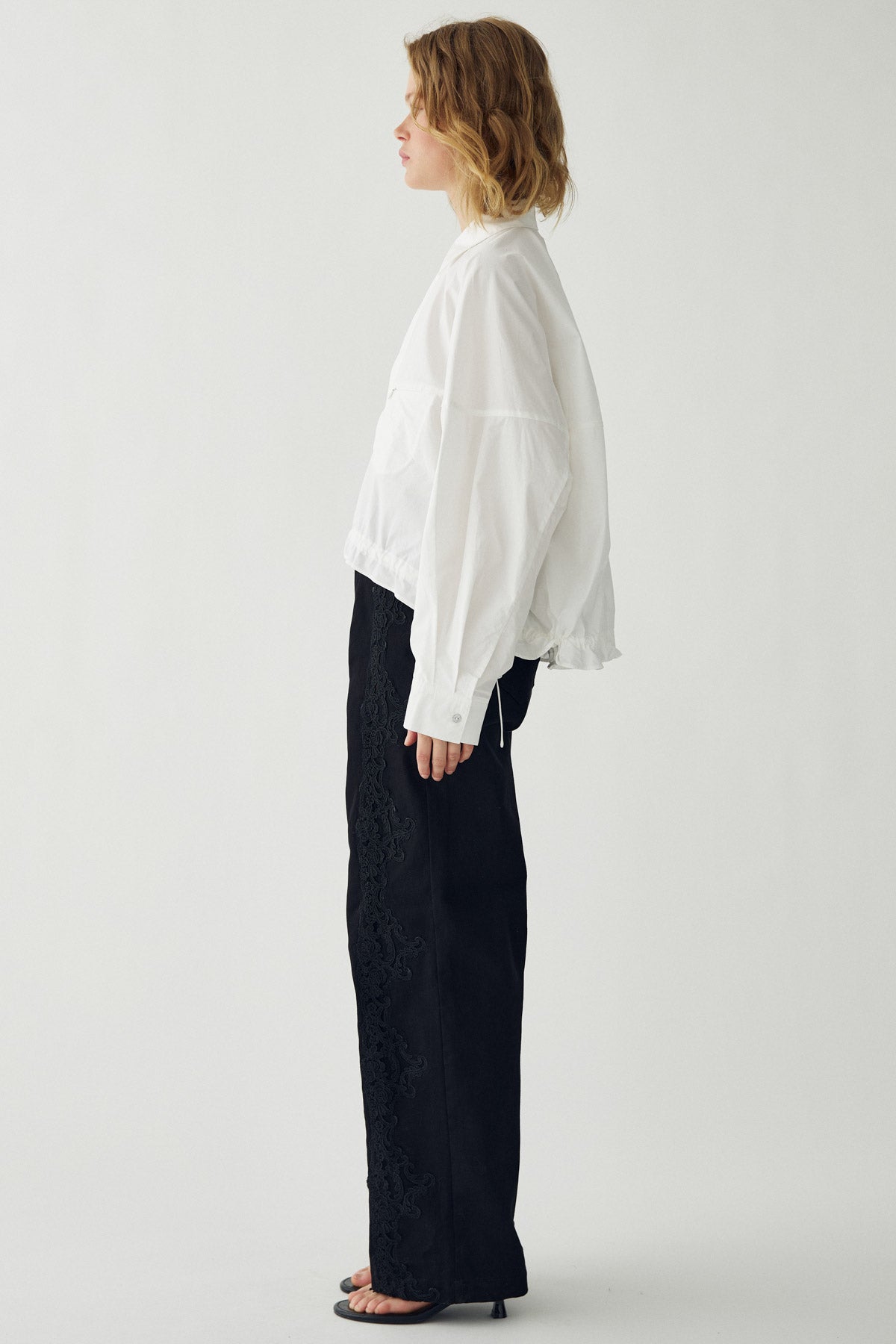 model_174_S