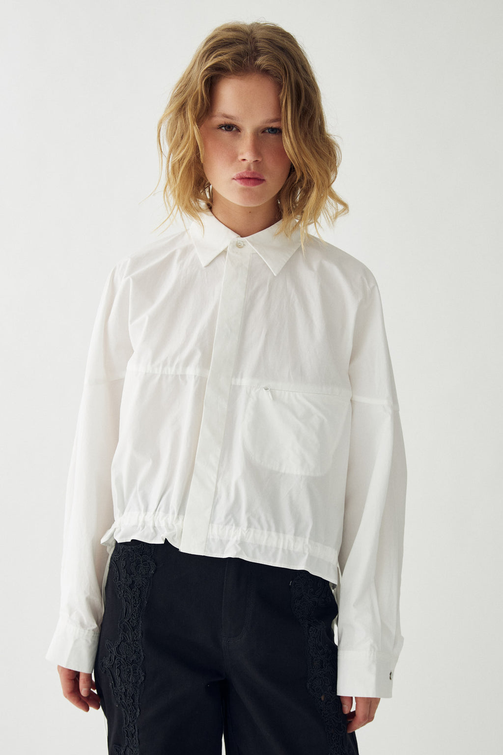 model_174_S