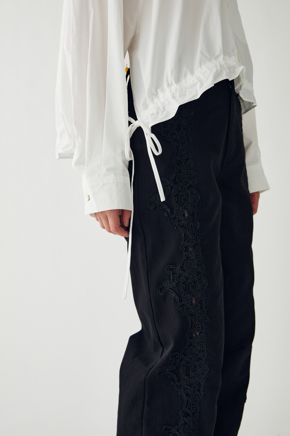 model_174_S