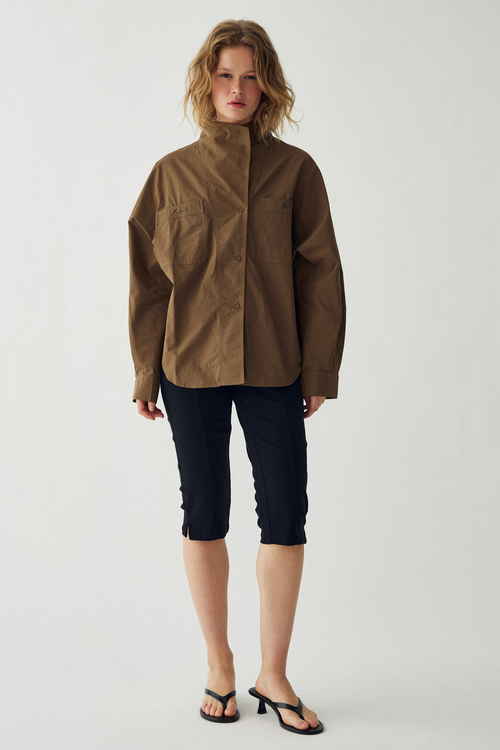 model_174_S