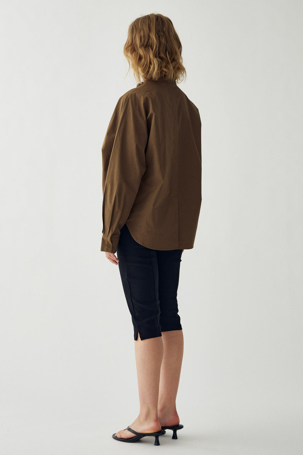 model_174_S