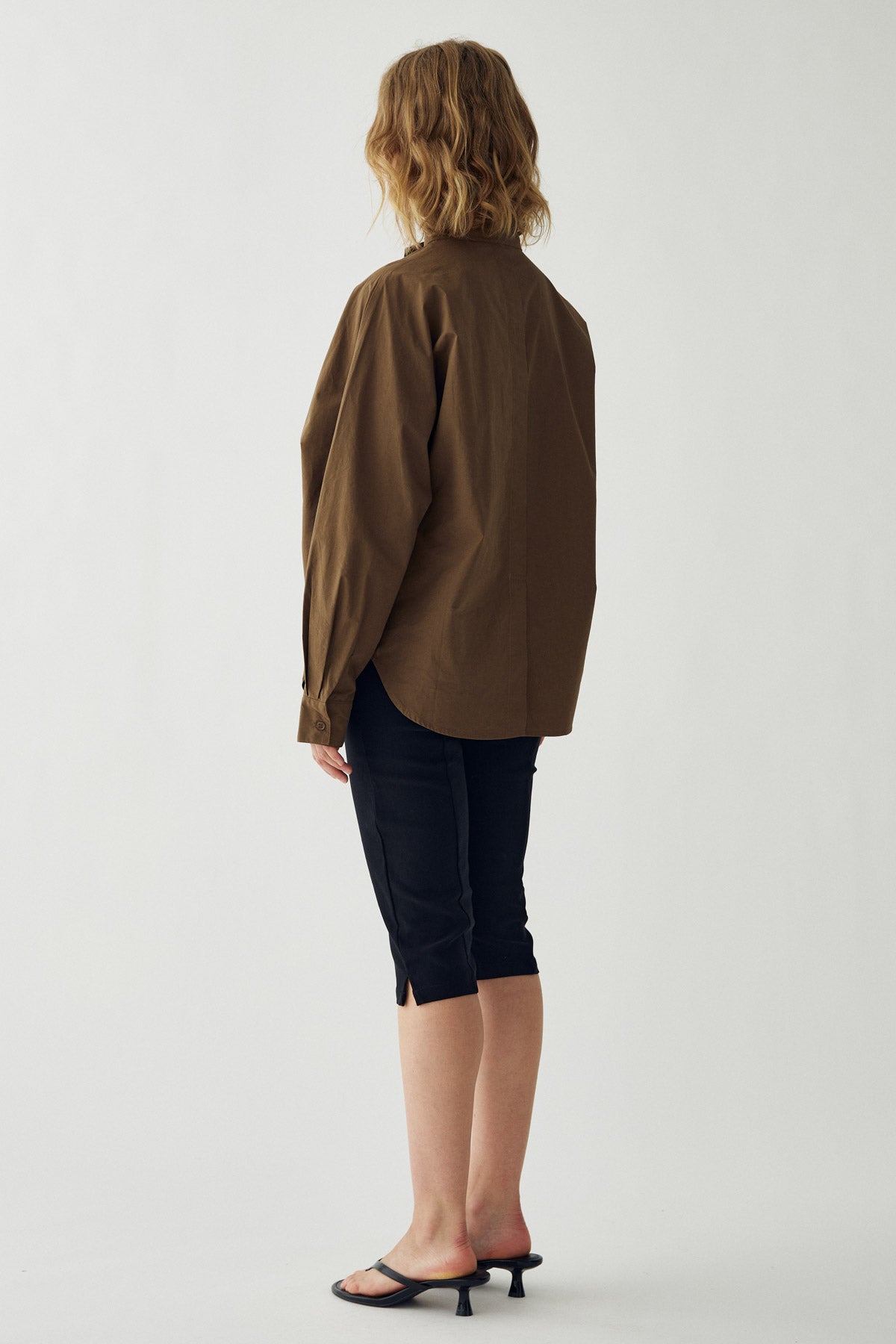 model_174_S