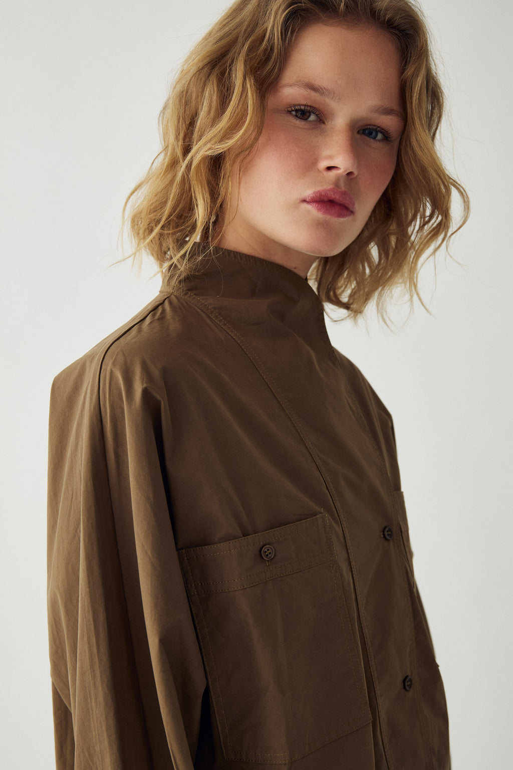 model_174_S