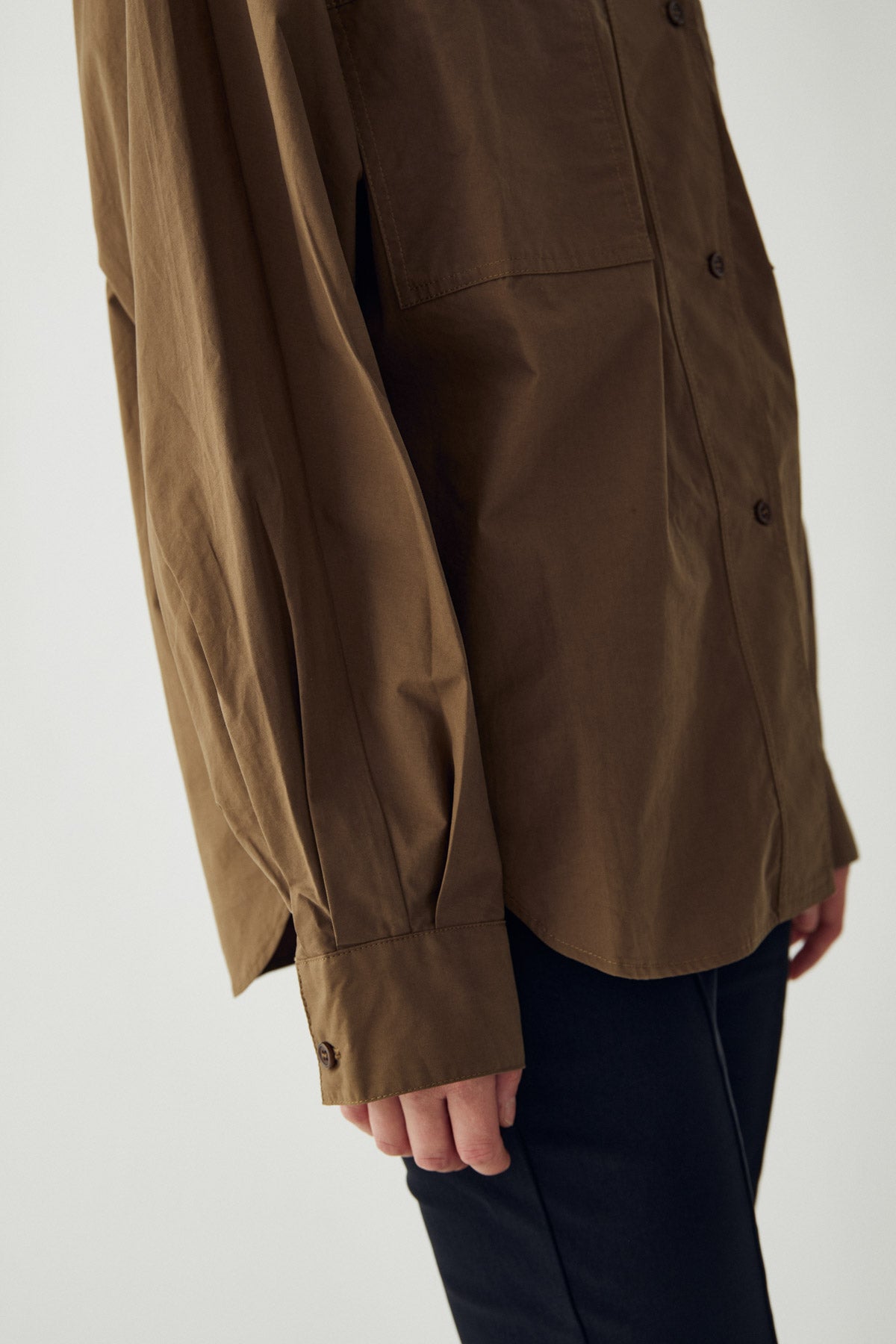 model_174_S