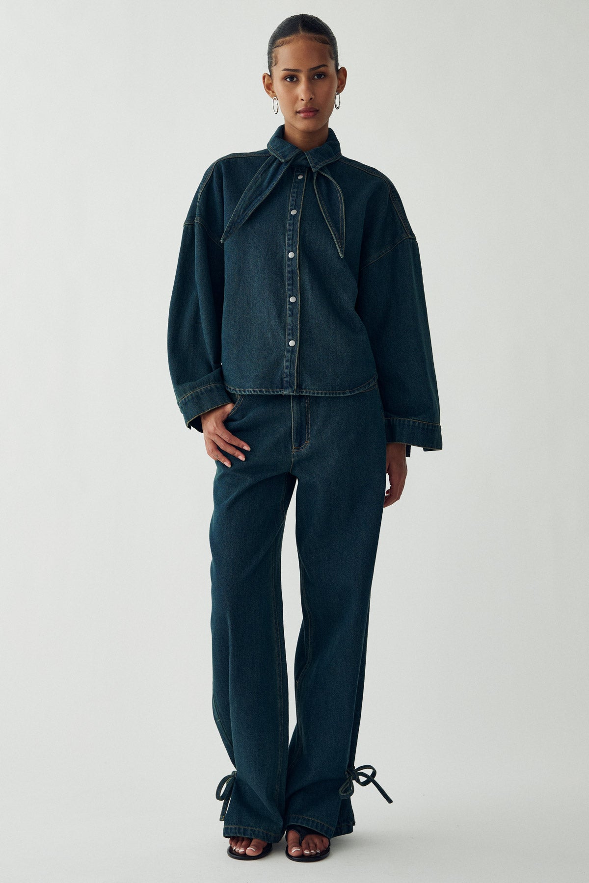 model_177_S