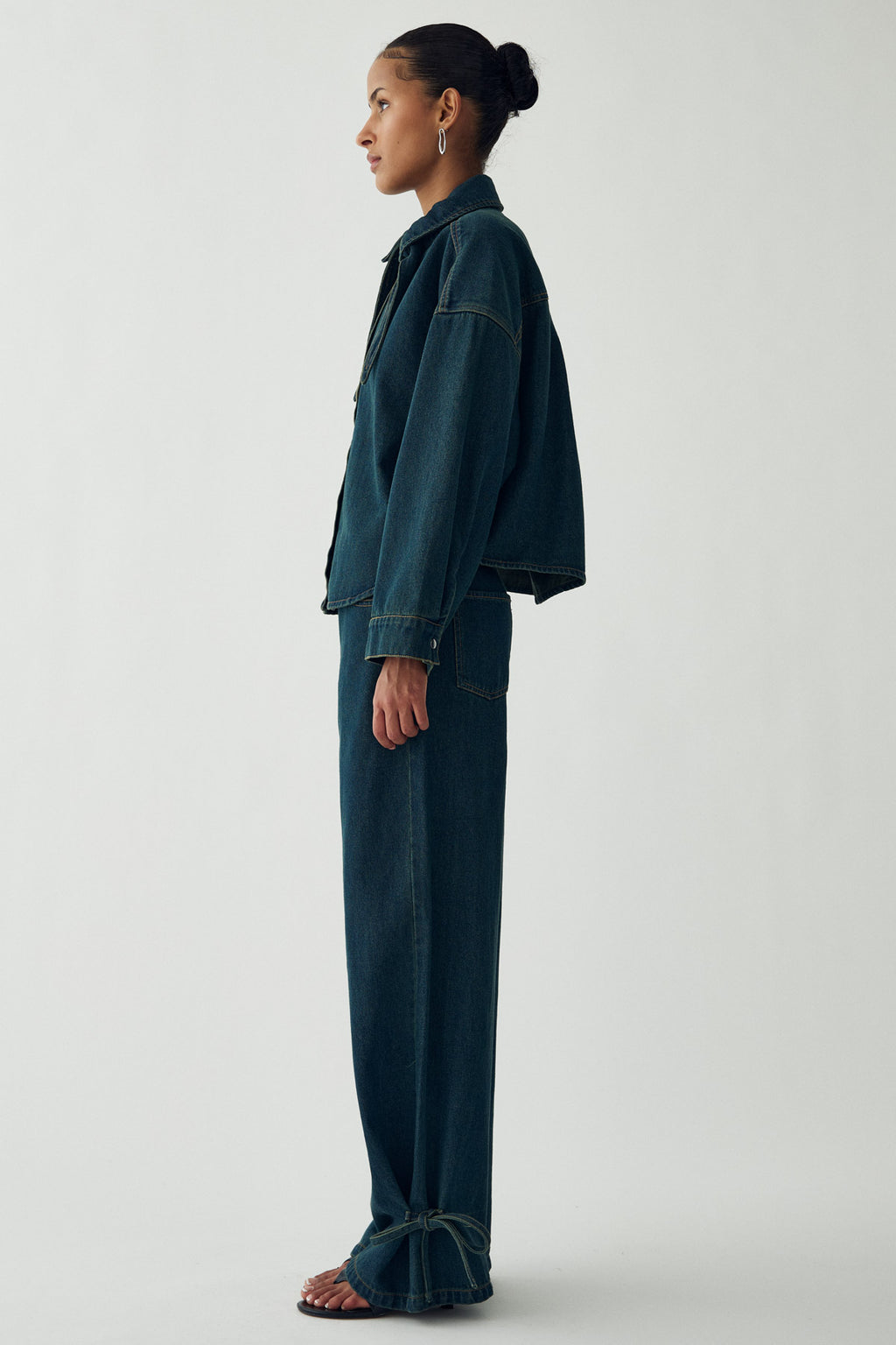 model_177_S