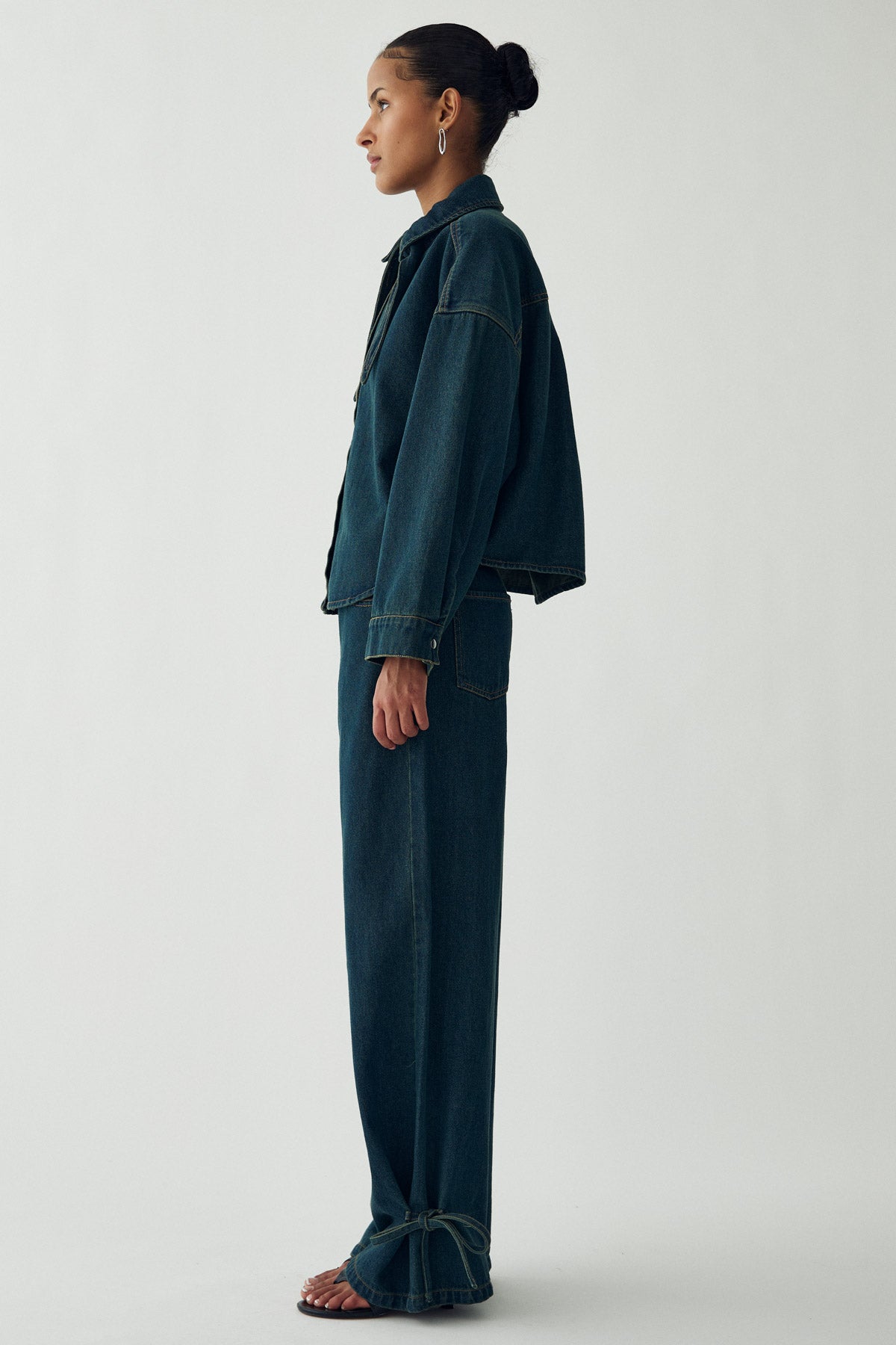model_177_S