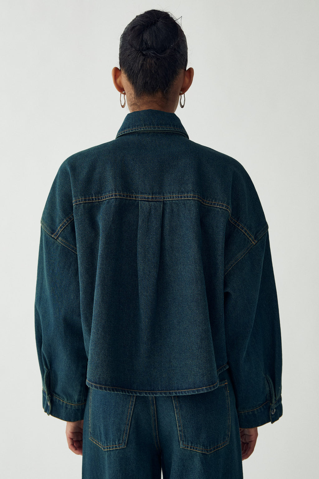 model_177_S