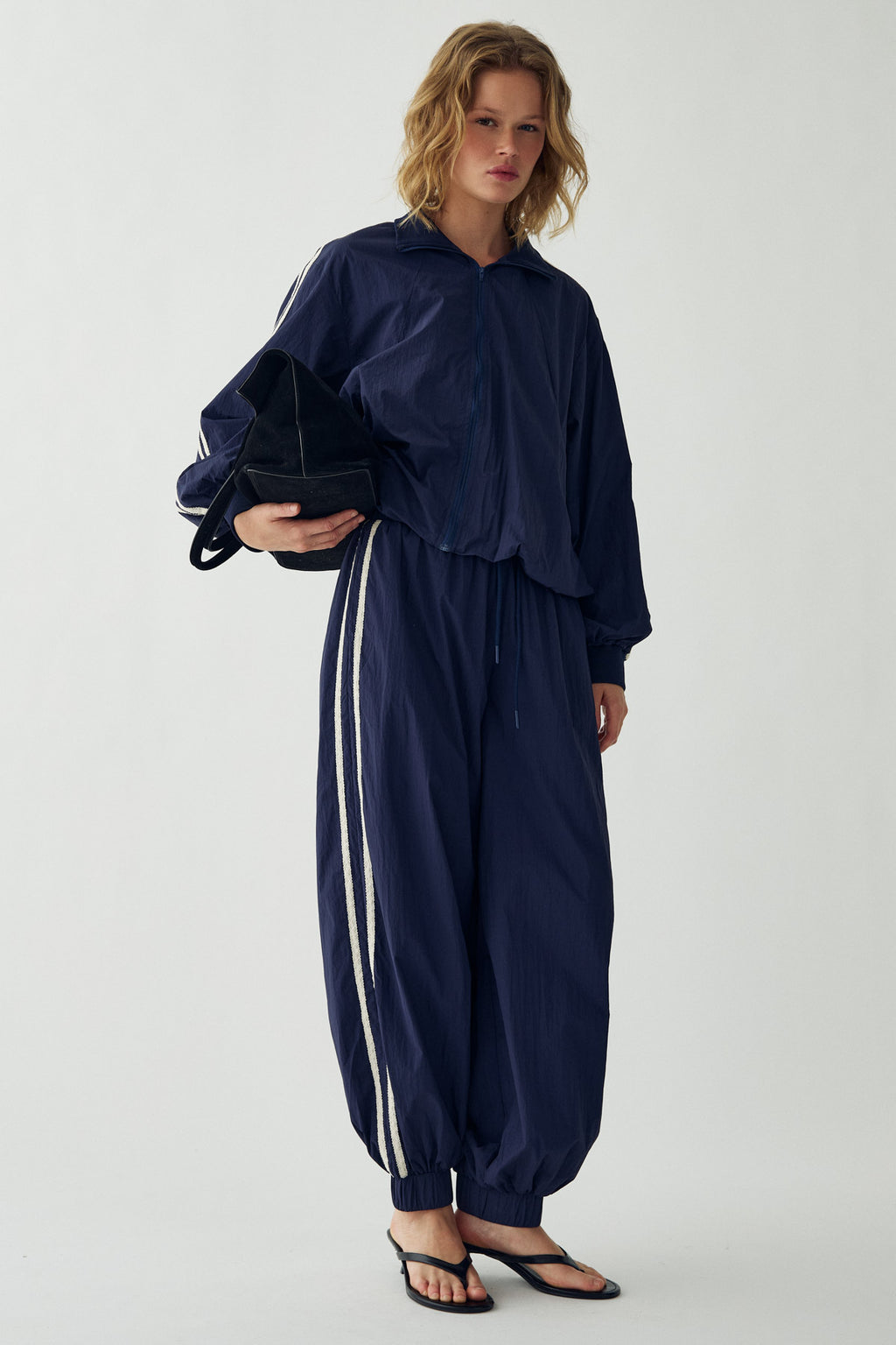 model_174_S