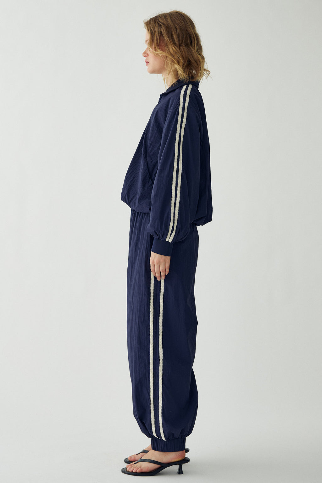 model_174_S