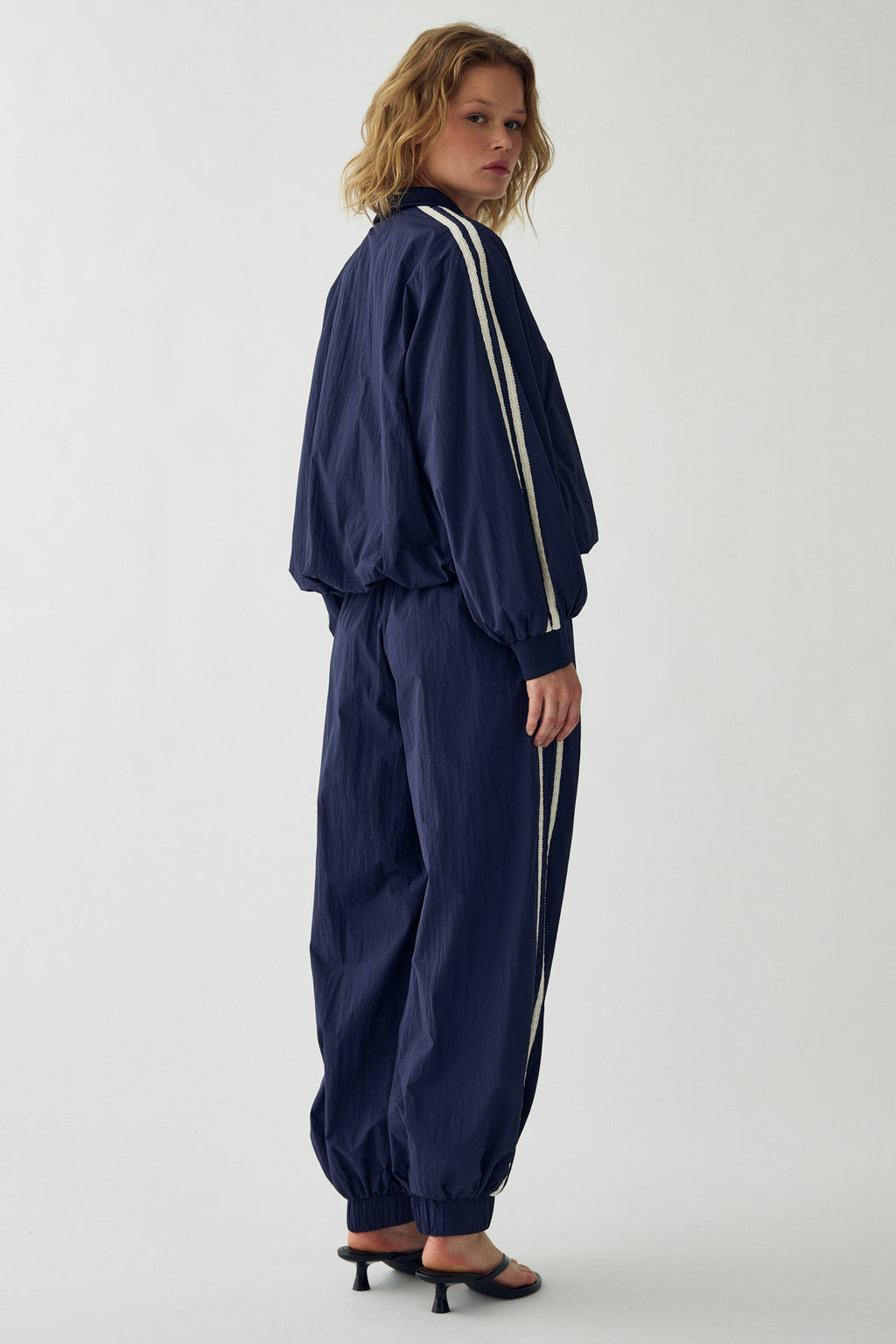 model_174_S