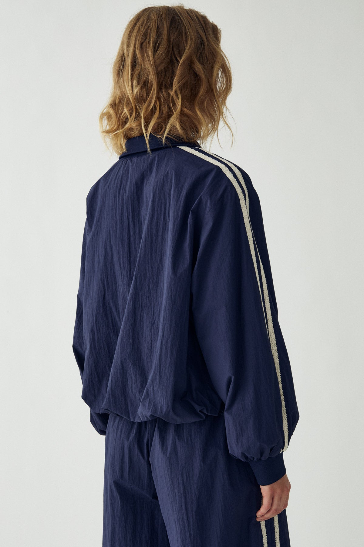 model_174_S