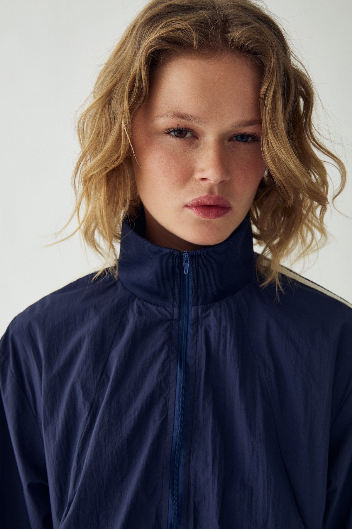 model_174_S