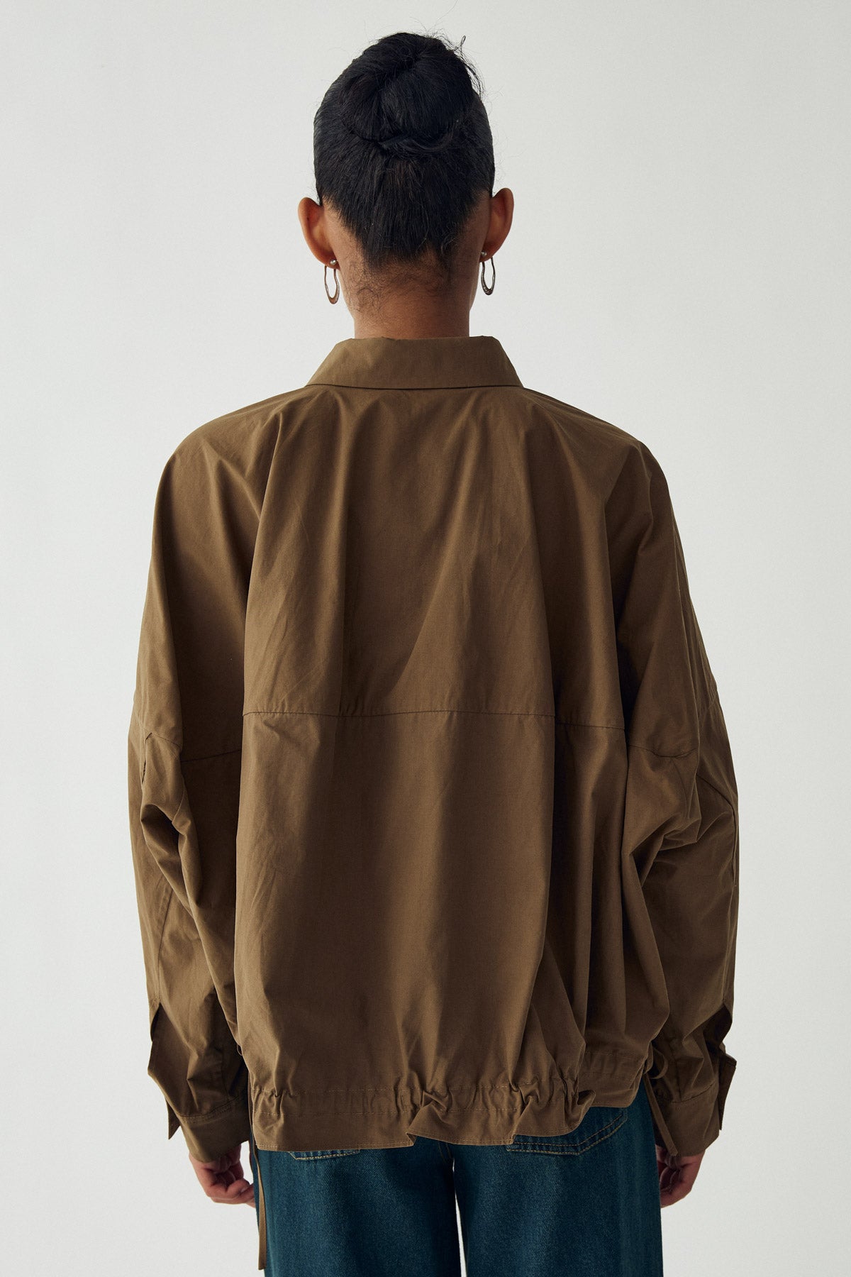 model_177_S