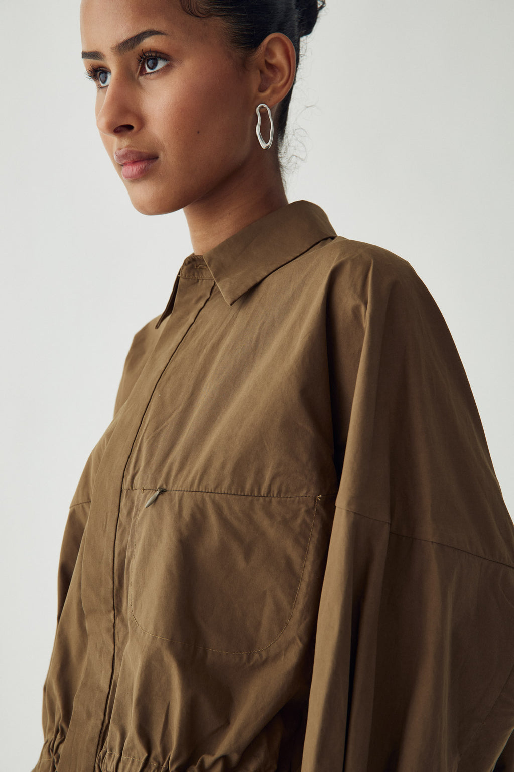 model_177_S