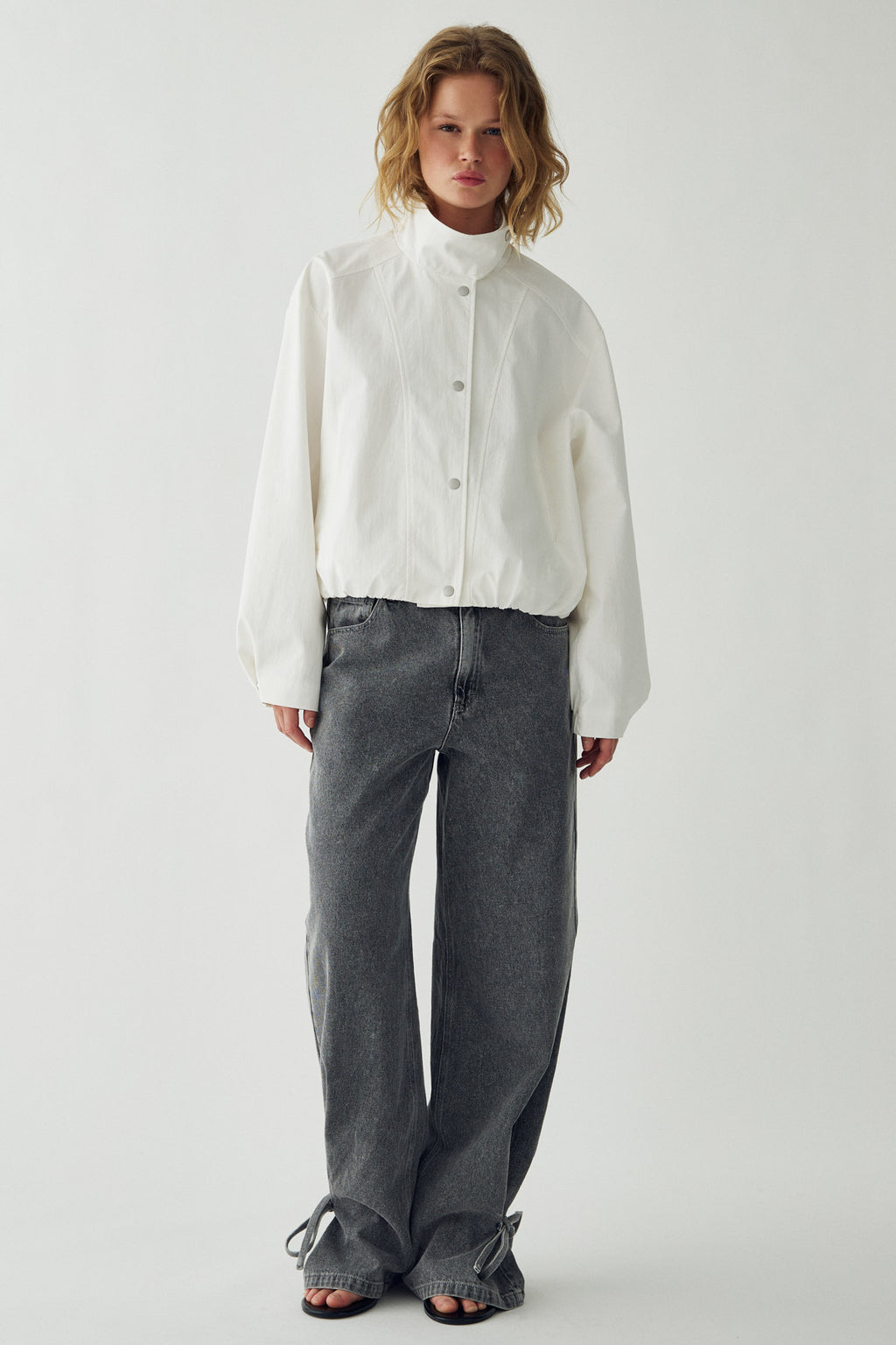 model_ 174_S
