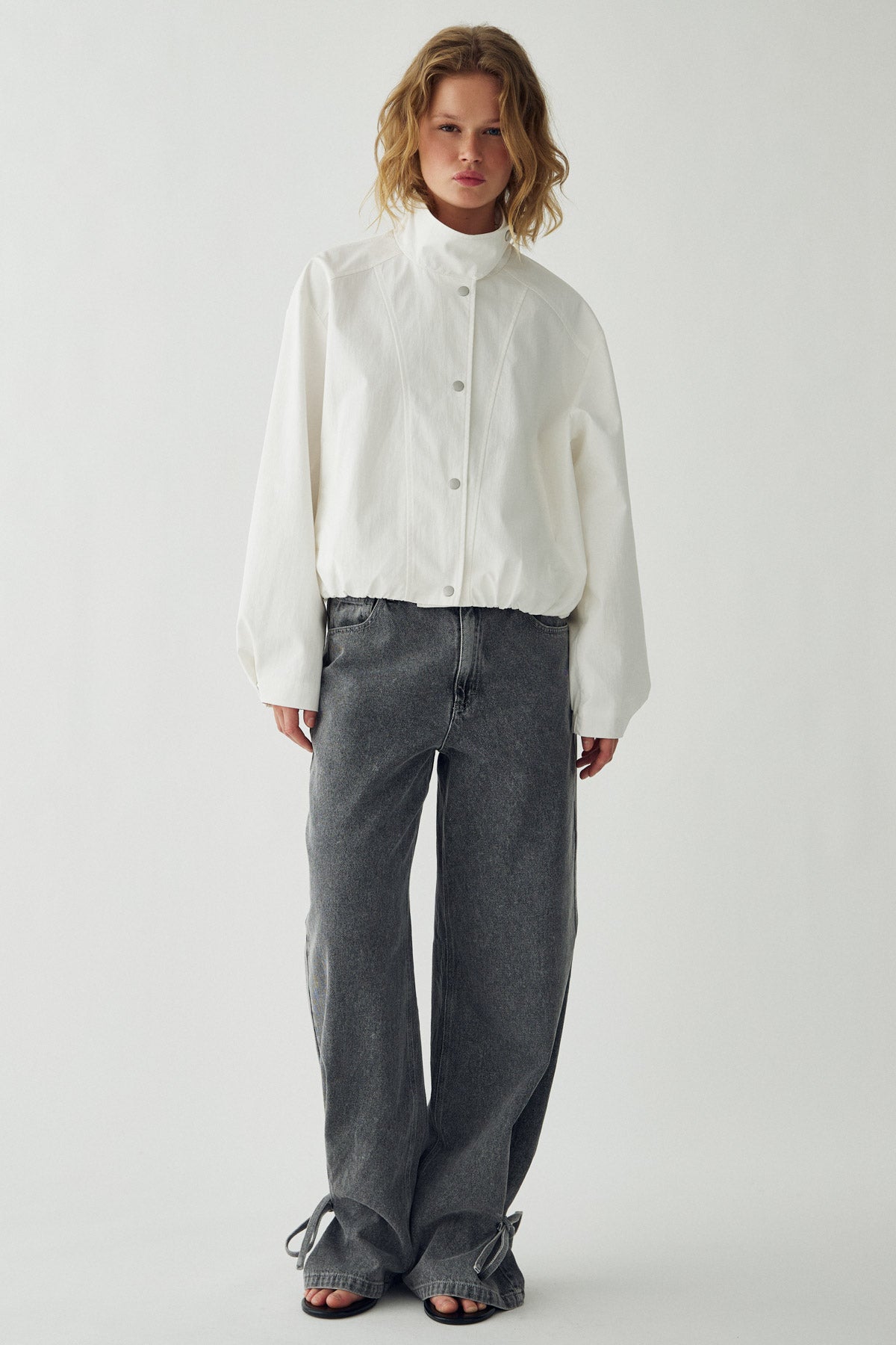 model_ 174_S