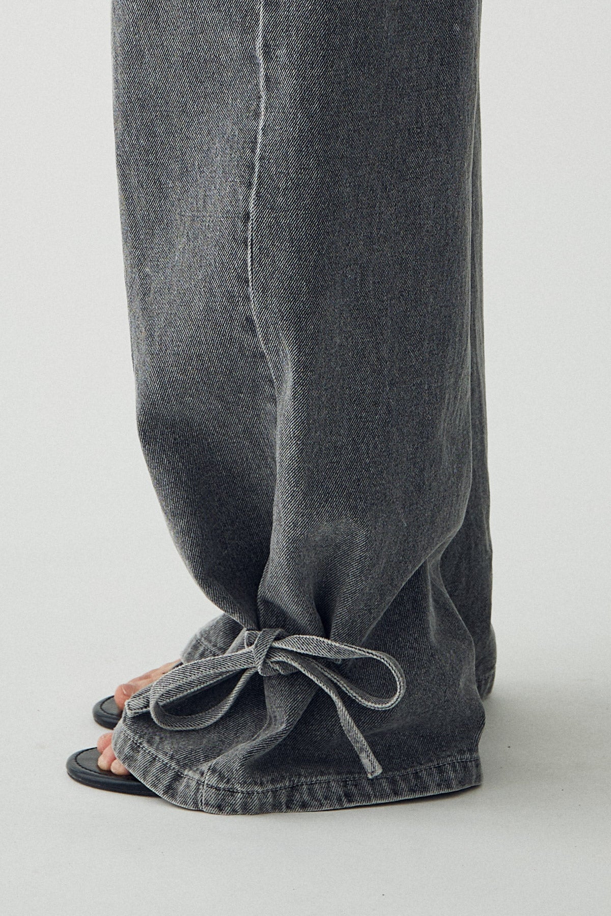 model_ 174_S