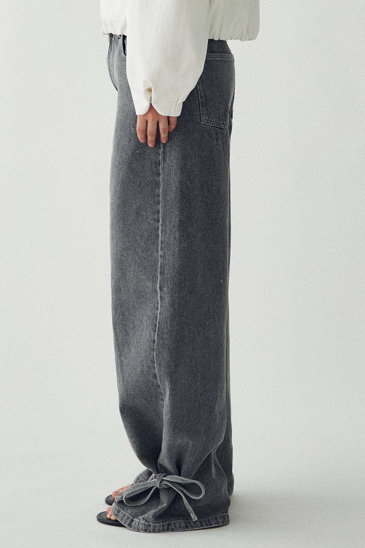 model_ 174_S