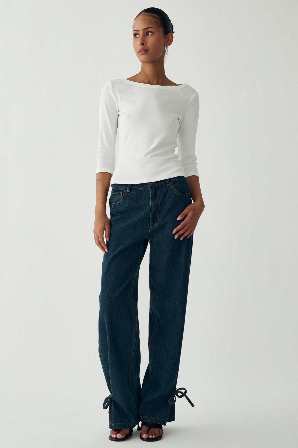model_177_S