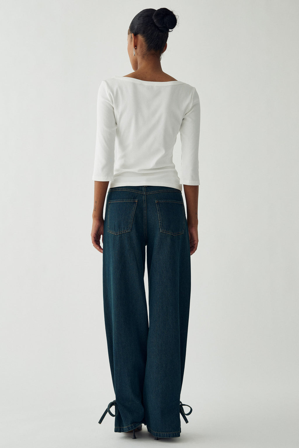 model_177_S