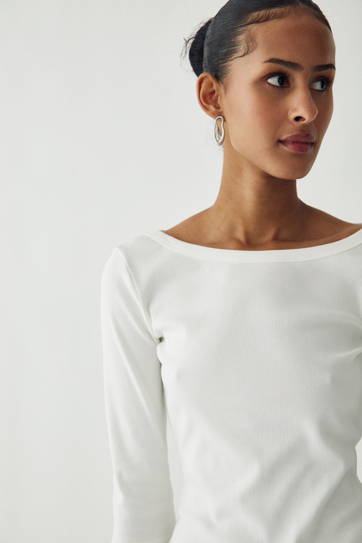 model_177_S