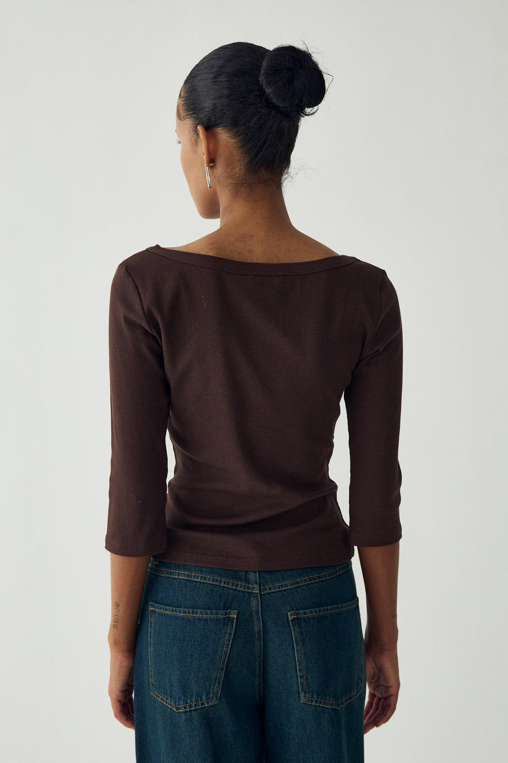model_177_S