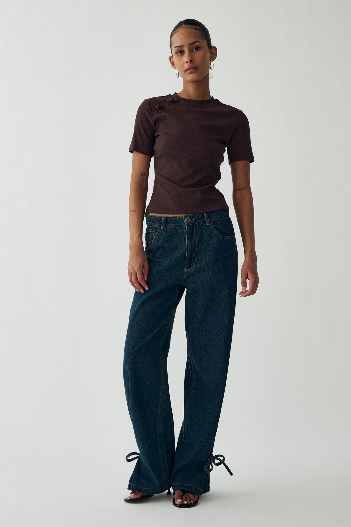 model_177_S